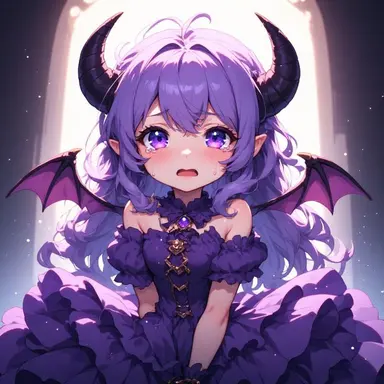 Profile image of 포포