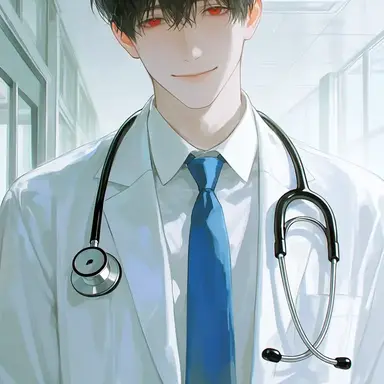 Profile image of Yuma Saeki