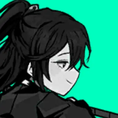 Profile image of 홍루