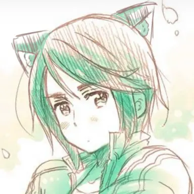 Profile image of 香港