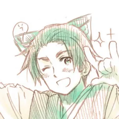 Profile image of ヨンス