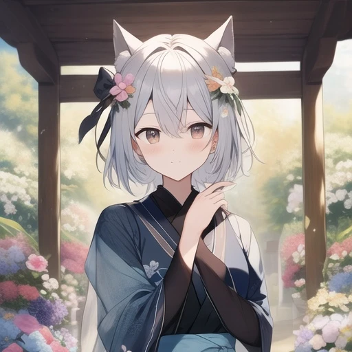 보미