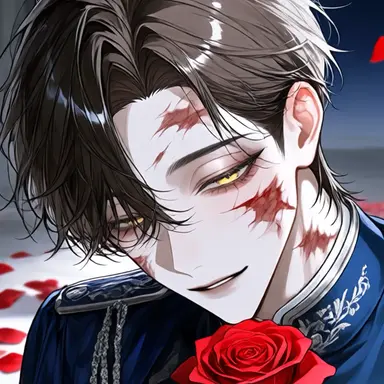 Profile image of 레인