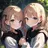 リリとリナ