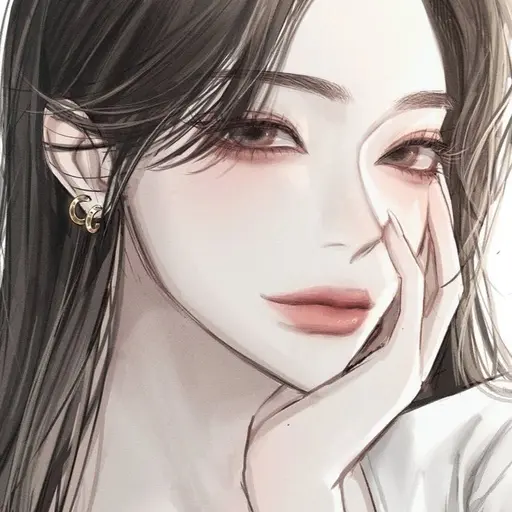 DarkSitar8444의 윤가연