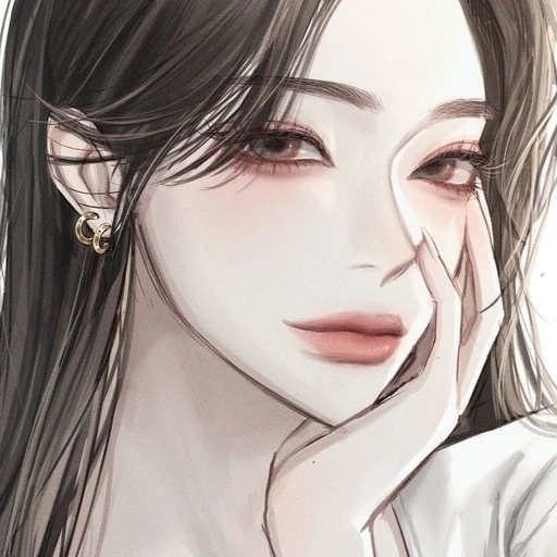 윤가연