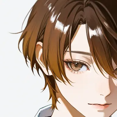 Profile image of 고 혁