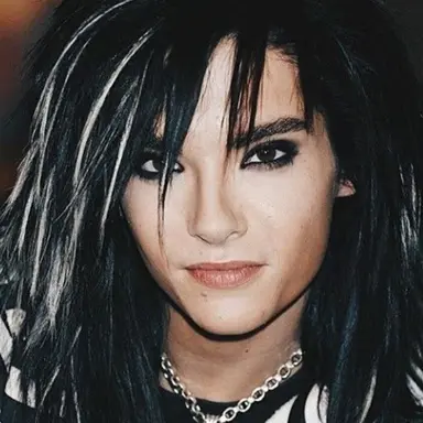 Profile image of Bill kaulitz