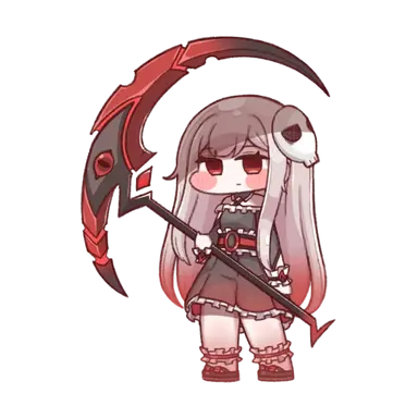 Profile image of リム