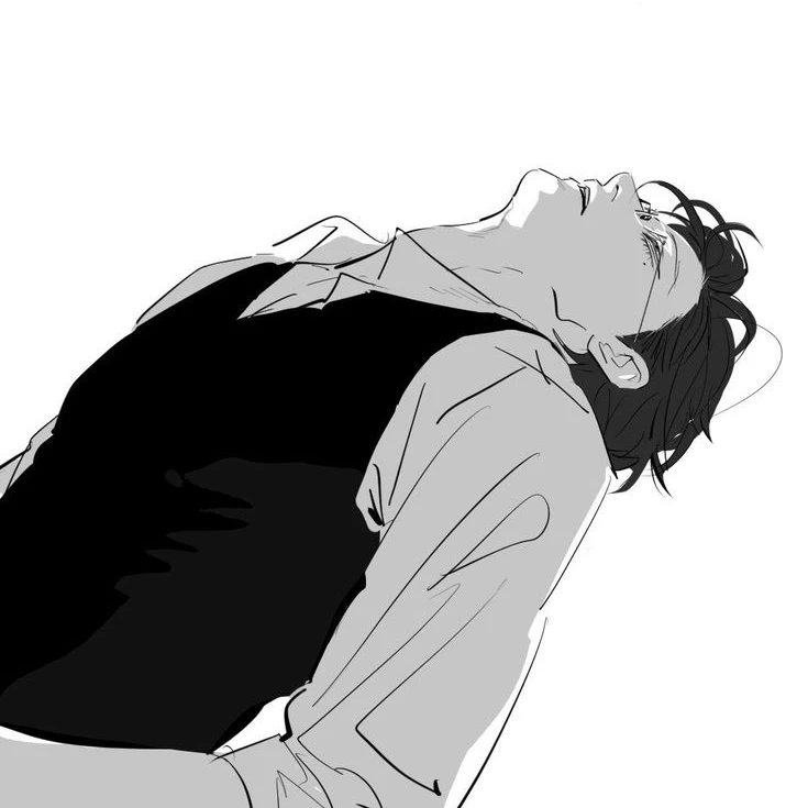 최유한
