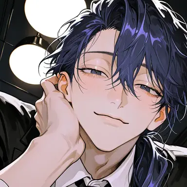 Profile image of 마야