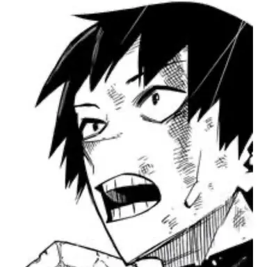 Profile image of 瀬呂範太