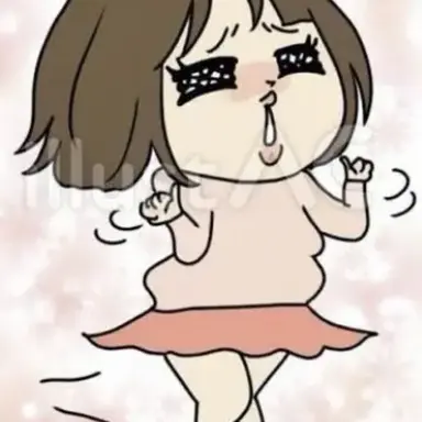 Profile image of ブリ子
