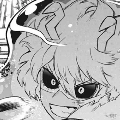 Profile image of 芦戸三奈