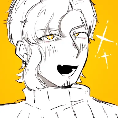 Profile image of 百合園 将臣