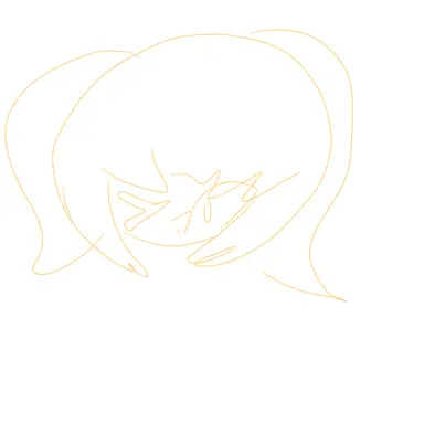 Profile image of ジェーン