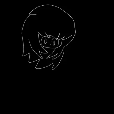 Profile image of ルナ
