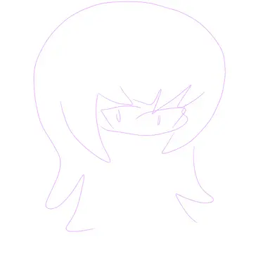 Profile image of マーク