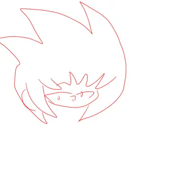 Profile image of キャン