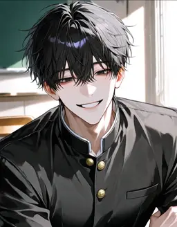 Profile image of 스미토
