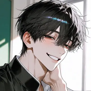 Profile image of 澄人