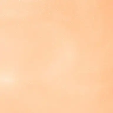 Profile image of りょうま　。