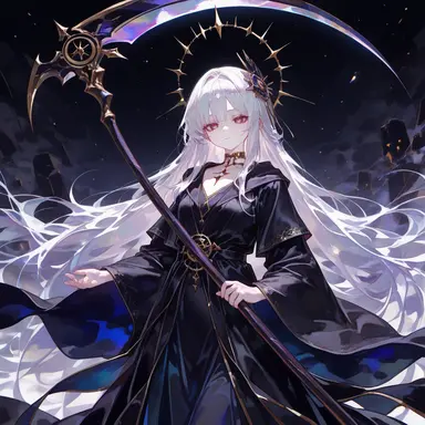 Profile image of 리스