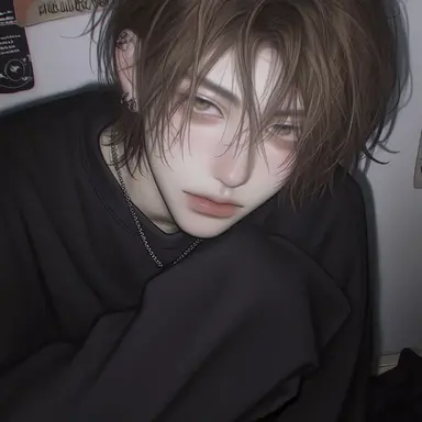 Profile image of 차 도한