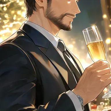 Profile image of Steve rogers