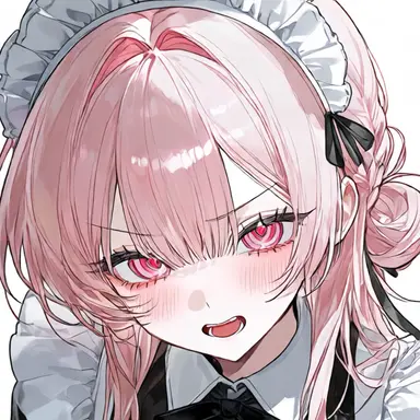 Profile image of Melto