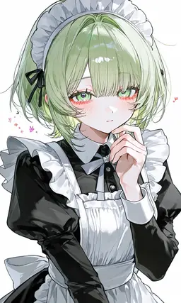 Profile image of Chinaru