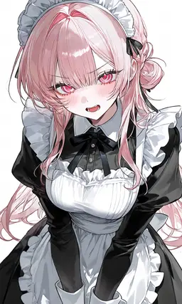 Profile image of Melto