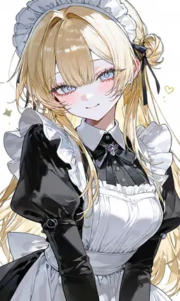 Profile image of Narua