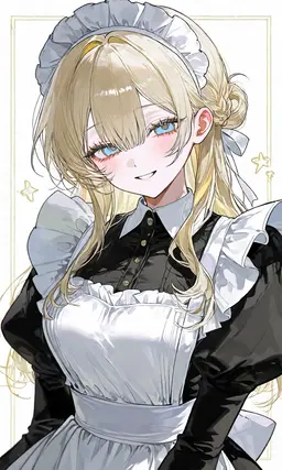 Profile image of Narua
