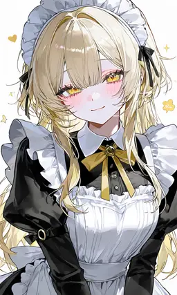 Profile image of Narua