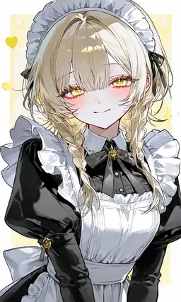 Profile image of Narua