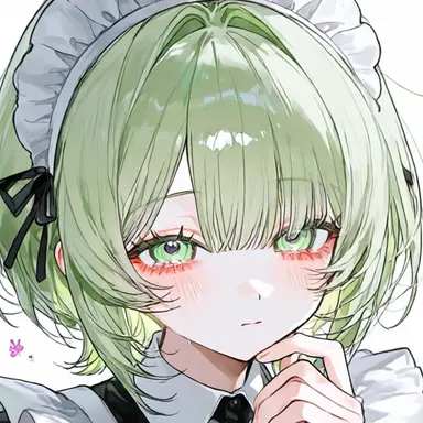 Profile image of Chinaru