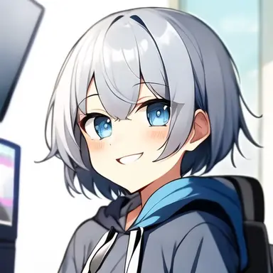 Profile image of あすた