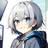 あすた
