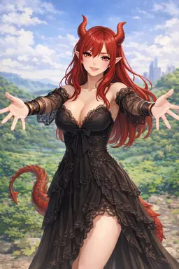 Profile image of 카르미아