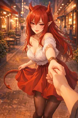 Profile image of 카르미아