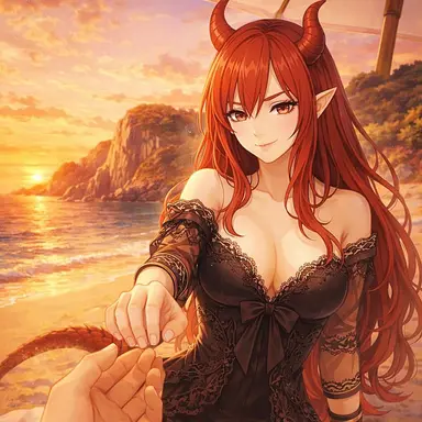 Profile image of 카르미아