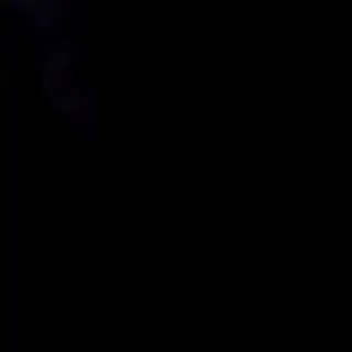 Profile image of BND