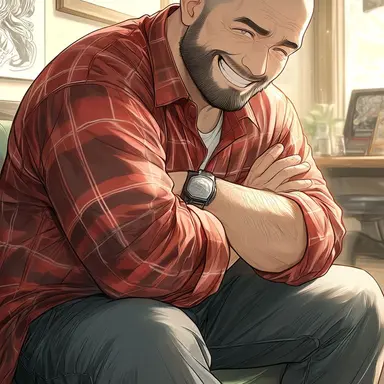 Profile image of Ozzie
