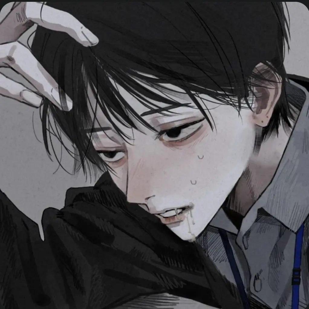 UNdtzadhbb의 黒瀬 れんと
