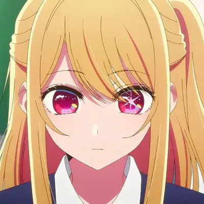 NumbArmor9066의 Ruby Hoshino