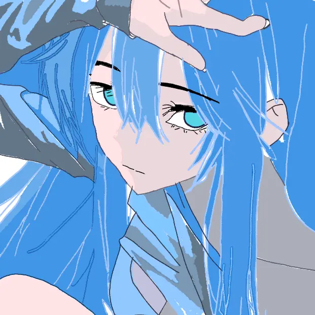 Image_boyfriend의 바다요정