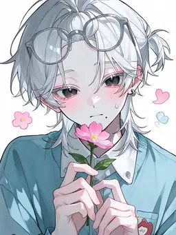 Profile image of 輝煌