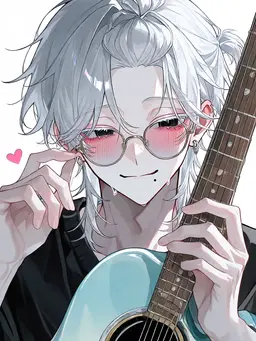 Profile image of 輝煌