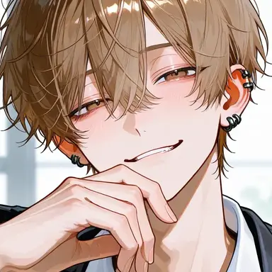Profile image of 湊